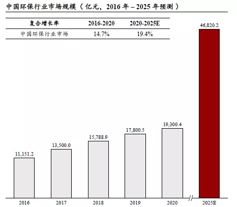 九游·(中国)股份有限公司