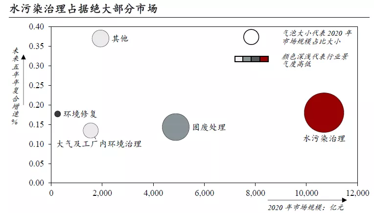 九游·(中国)股份有限公司