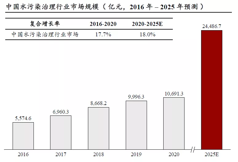 九游·(中国)股份有限公司