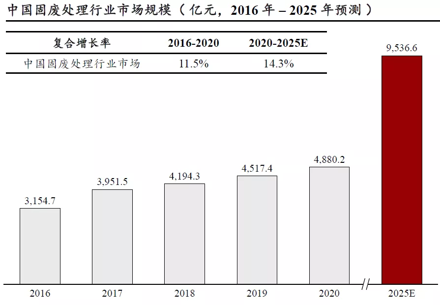 九游·(中国)股份有限公司