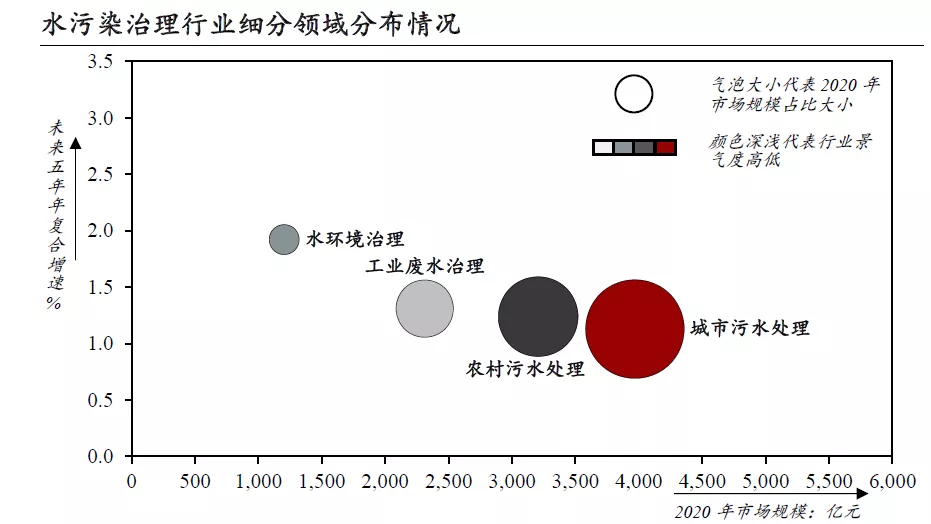 九游·(中国)股份有限公司