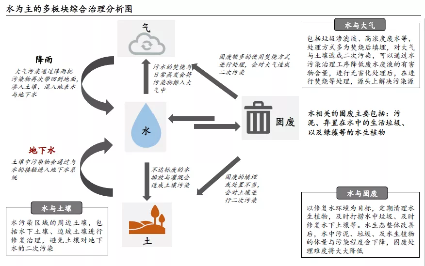九游·(中国)股份有限公司