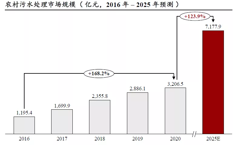 九游·(中国)股份有限公司