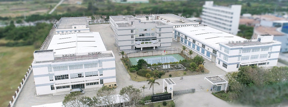 九游子公司奥斯博顺利完成广东省重大科技专项“高性能海水淡化反渗透膜的研发及产业化”验收工作